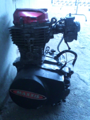 ขายเครื่องjx110