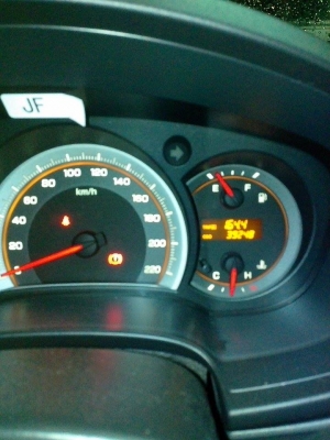 ขายรถIsuzu 4 ประตู รถบ้านวิ่งน้อยแค่ 30000 กว่าโลเอง ขายรถIsuzu 4 ประตู รถบ้านวิ่งน้อยแค่ 30000 กว่าโลเอง