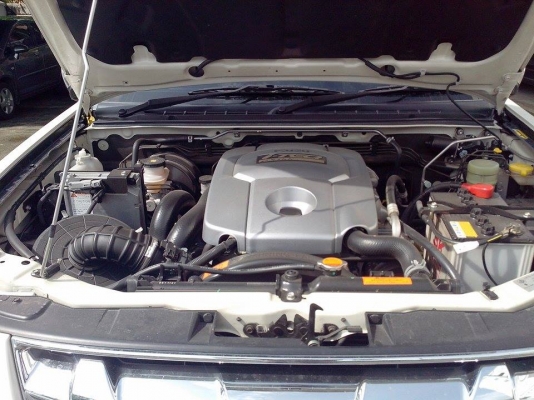 ขายรถIsuzu 4 ประตู รถบ้านวิ่งน้อยแค่ 30000 กว่าโลเอง ขายรถIsuzu 4 ประตู รถบ้านวิ่งน้อยแค่ 30000 กว่าโลเอง