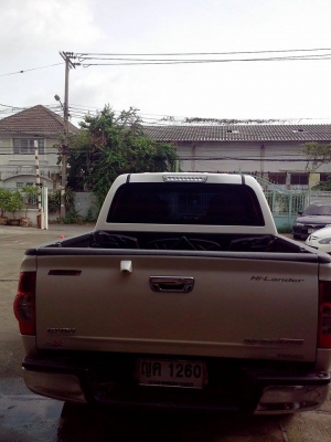 ขายรถIsuzu 4 ประตู รถบ้านวิ่งน้อยแค่ 30000 กว่าโลเอง ขายรถIsuzu 4 ประตู รถบ้านวิ่งน้อยแค่ 30000 กว่าโลเอง