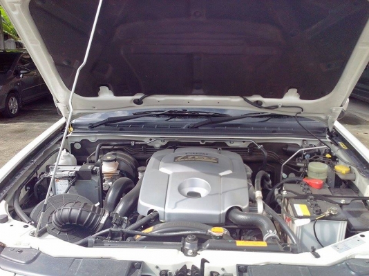 ขายรถIsuzu 4 ประตู รถบ้านวิ่งน้อยแค่ 30000 กว่าโลเอง ขายรถIsuzu 4 ประตู รถบ้านวิ่งน้อยแค่ 30000 กว่าโลเอง