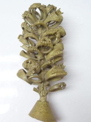 ขายอุปกรณ์เครื่องหล่อ เงิน ทอง ครบชุดถูกมาก