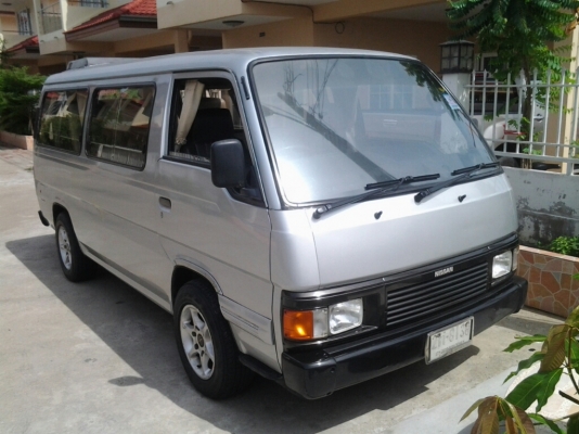 พี่ชุมพลจองแล้วครับ ขอบคุณครับ