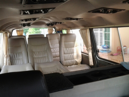 พี่ชุมพลจองแล้วครับ ขอบคุณครับ