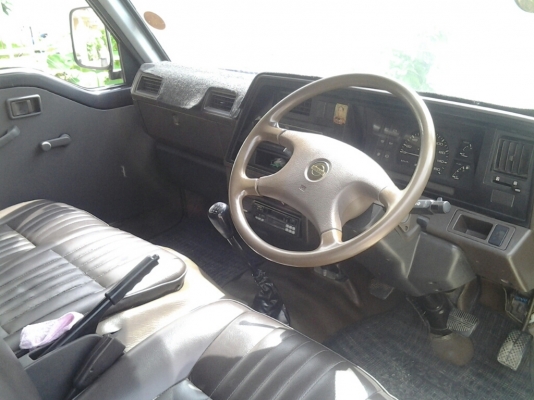 พี่ชุมพลจองแล้วครับ ขอบคุณครับ