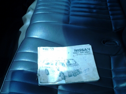 พี่ชุมพลจองแล้วครับ ขอบคุณครับ