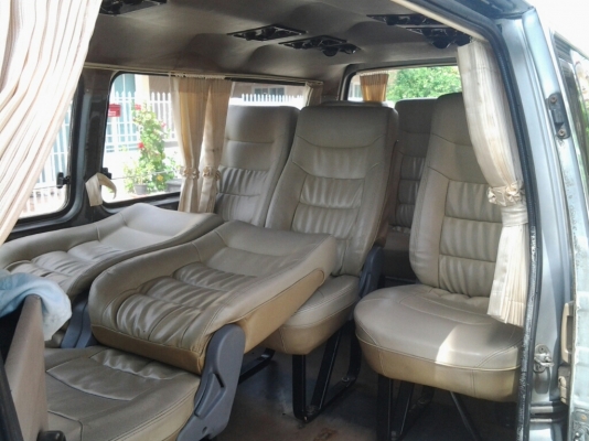 พี่ชุมพลจองแล้วครับ ขอบคุณครับ