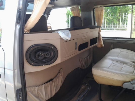 พี่ชุมพลจองแล้วครับ ขอบคุณครับ