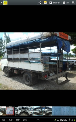ขาย4ล้อกลาง