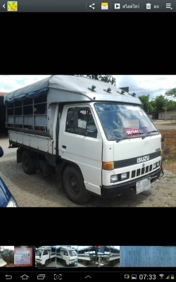 ขาย4ล้อกลาง