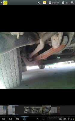 ขาย4ล้อกลาง