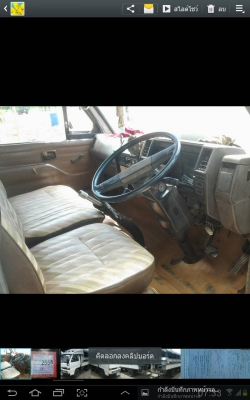 ขาย4ล้อกลาง