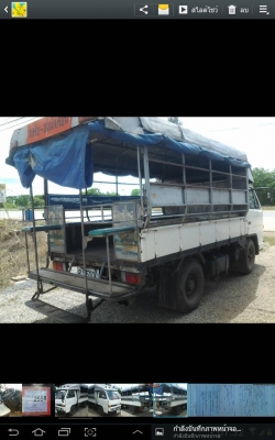 ขาย4ล้อกลาง
