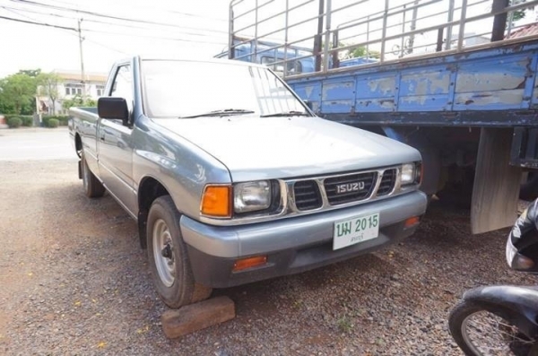 ขาย สภาพดี เอกสารครบ พร้อมโอนคะ