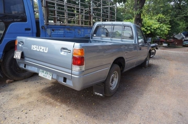 ขาย สภาพดี เอกสารครบ พร้อมโอนคะ ขาย สภาพดี เอกสารครบ พร้อมโอนคะ