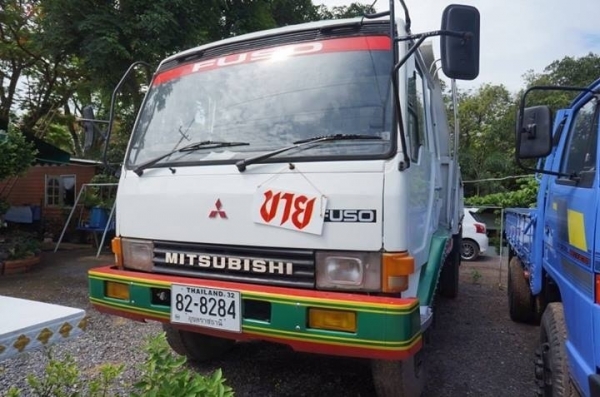 สวย สภาพดี ราคาถูก