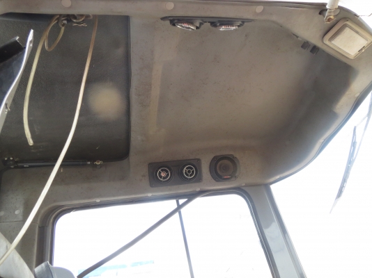 รถเกี่ยวนวดข้าว Iseki 56แรงม้า มีตู้แอร์ รถมืองสองญี่ปุ่น รถเกี่ยวนวดข้าว Iseki 56แรงม้า มีตู้แอร์ รถมืองสองญี่ปุ่น