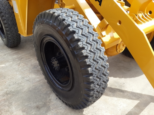 ขาย รถตัก FURUKAWA รุ่น FL60 มือสองญี่ปุ่น ขาย รถตัก FURUKAWA รุ่น FL60 มือสองญี่ปุ่น