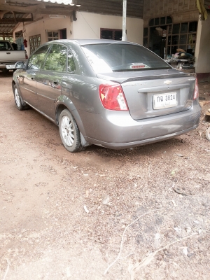 ขายด่วนรถสภาพพร้อมใช้งานราคาถูก189,000ติดแก็สหัวฉีด