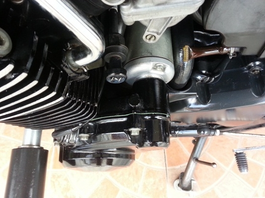 ขาย cb 400 vtec อินวอย สรรพสามิตรตัวจริง เอกสารครบ