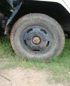 รถหกล้อ มิตซูบิชิ แคนเตอร์ 100 แรง เฉพาะหัวคัสซี จดทะเบียนปี 2533 เลขคัสซี FE 444 E-A 26404  เลขเครื่อง 4 D 31-730571 สนใจติดต่อสอบถามได้ที่ คุณแจ๊ค 084-9160227  090-3494058