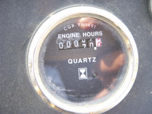 ขายรถบดล้อหนาม CATERPILLAR CP563C ปี 1996 ชั่วโมง 6xxx สนใจรีบโทรเลยค่ะสภาพพร้อมใช้แน่นอน 084-8742951เจี๊ยบค่ะ ขายรถบดล้อหนาม CATERPILLAR CP563C ปี 1996 ชั่วโมง 6xxx สนใจรีบโทรเลยค่ะสภาพพร้อมใช้แน่นอน 084-8742951เจี๊ยบค่ะ