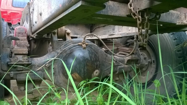 ขาย ROCKY FVZ12MY เพลาเดียว วางเครื่อง 6SD1 เทอร์โบ 270 แรงม้า เกียร์ 195 ช่วงล่างจัมโบ้ แอร์ พาวเวอร์ ทิฟฟี่ มีระบบลากจูงแต่ไม่มีลำโพง ทะเบียนพร้อมโอนครับ