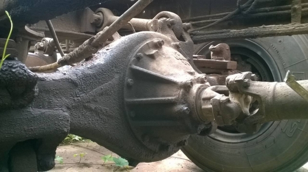 ขาย ROCKY FVZ12MY เพลาเดียว วางเครื่อง 6SD1 เทอร์โบ 270 แรงม้า เกียร์ 195 ช่วงล่างจัมโบ้ แอร์ พาวเวอร์ ทิฟฟี่ มีระบบลากจูงแต่ไม่มีลำโพง ทะเบียนพร้อมโอนครับ