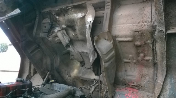 ขาย ROCKY FVZ12MY เพลาเดียว วางเครื่อง 6SD1 เทอร์โบ 270 แรงม้า เกียร์ 195 ช่วงล่างจัมโบ้ แอร์ พาวเวอร์ ทิฟฟี่ มีระบบลากจูงแต่ไม่มีลำโพง ทะเบียนพร้อมโอนครับ