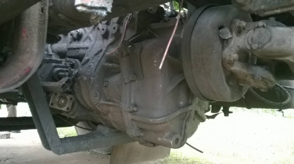 ขาย ROCKY FVZ12MY เพลาเดียว วางเครื่อง 6SD1 เทอร์โบ 270 แรงม้า เกียร์ 195 ช่วงล่างจัมโบ้ แอร์ พาวเวอร์ ทิฟฟี่ มีระบบลากจูงแต่ไม่มีลำโพง ทะเบียนพร้อมโอนครับ