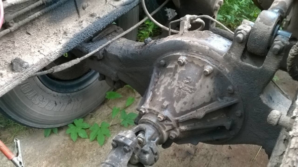 ขาย ROCKY FVZ12MY เพลาเดียว วางเครื่อง 6SD1 เทอร์โบ 270 แรงม้า เกียร์ 195 ช่วงล่างจัมโบ้ แอร์ พาวเวอร์ ทิฟฟี่ มีระบบลากจูงแต่ไม่มีลำโพง ทะเบียนพร้อมโอนครับ