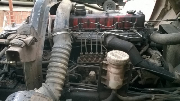 ขาย ROCKY FVZ12MY เพลาเดียว วางเครื่อง 6SD1 เทอร์โบ 270 แรงม้า เกียร์ 195 ช่วงล่างจัมโบ้ แอร์ พาวเวอร์ ทิฟฟี่ มีระบบลากจูงแต่ไม่มีลำโพง ทะเบียนพร้อมโอนครับ