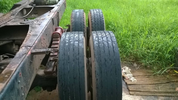 ขาย ROCKY FVZ12MY เพลาเดียว วางเครื่อง 6SD1 เทอร์โบ 270 แรงม้า เกียร์ 195 ช่วงล่างจัมโบ้ แอร์ พาวเวอร์ ทิฟฟี่ มีระบบลากจูงแต่ไม่มีลำโพง ทะเบียนพร้อมโอนครับ