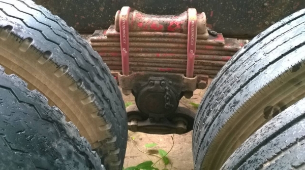 ขาย ROCKY FVZ12MY เพลาเดียว วางเครื่อง 6SD1 เทอร์โบ 270 แรงม้า เกียร์ 195 ช่วงล่างจัมโบ้ แอร์ พาวเวอร์ ทิฟฟี่ มีระบบลากจูงแต่ไม่มีลำโพง ทะเบียนพร้อมโอนครับ