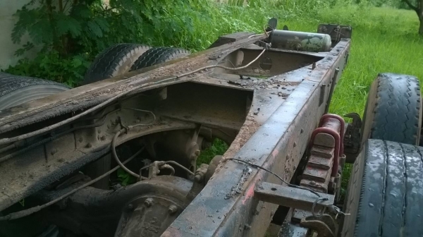 ขาย ROCKY FVZ12MY เพลาเดียว วางเครื่อง 6SD1 เทอร์โบ 270 แรงม้า เกียร์ 195 ช่วงล่างจัมโบ้ แอร์ พาวเวอร์ ทิฟฟี่ มีระบบลากจูงแต่ไม่มีลำโพง ทะเบียนพร้อมโอนครับ