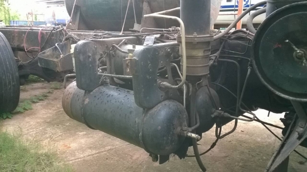 ขาย ROCKY FVZ12MY เพลาเดียว วางเครื่อง 6SD1 เทอร์โบ 270 แรงม้า เกียร์ 195 ช่วงล่างจัมโบ้ แอร์ พาวเวอร์ ทิฟฟี่ มีระบบลากจูงแต่ไม่มีลำโพง ทะเบียนพร้อมโอนครับ