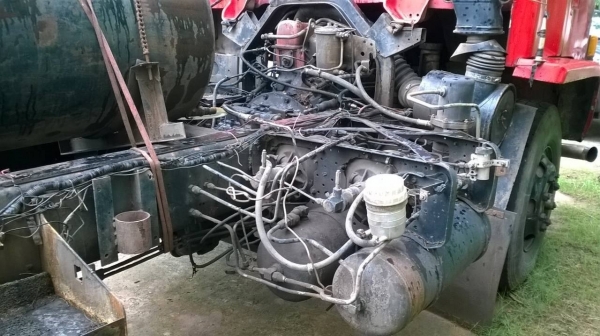 ขาย ROCKY FVZ12MY เพลาเดียว วางเครื่อง 6SD1 เทอร์โบ 270 แรงม้า เกียร์ 195 ช่วงล่างจัมโบ้ แอร์ พาวเวอร์ ทิฟฟี่ มีระบบลากจูงแต่ไม่มีลำโพง ทะเบียนพร้อมโอนครับ