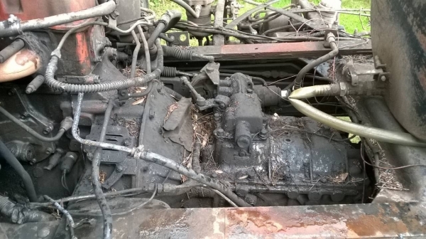 ขาย ROCKY FVZ12MY เพลาเดียว วางเครื่อง 6SD1 เทอร์โบ 270 แรงม้า เกียร์ 195 ช่วงล่างจัมโบ้ แอร์ พาวเวอร์ ทิฟฟี่ มีระบบลากจูงแต่ไม่มีลำโพง ทะเบียนพร้อมโอนครับ