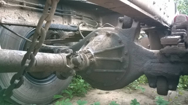 ขาย ROCKY FVZ12MY เพลาเดียว วางเครื่อง 6SD1 เทอร์โบ 270 แรงม้า เกียร์ 195 ช่วงล่างจัมโบ้ แอร์ พาวเวอร์ ทิฟฟี่ มีระบบลากจูงแต่ไม่มีลำโพง ทะเบียนพร้อมโอนครับ