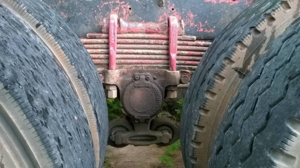 ขาย ROCKY FVZ12MY เพลาเดียว วางเครื่อง 6SD1 เทอร์โบ 270 แรงม้า เกียร์ 195 ช่วงล่างจัมโบ้ แอร์ พาวเวอร์ ทิฟฟี่ มีระบบลากจูงแต่ไม่มีลำโพง ทะเบียนพร้อมโอนครับ