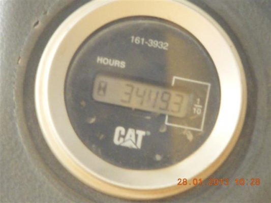 ขายรถบดล้อหนามสภาพดี CATERPILLAR CP563D S:9ZW-00515 Y:2002 H:4272 สนใจโทรเลยค่ะ 084-8742961 เจี๊ยบค่ะ ขายรถบดล้อหนามสภาพดี CATERPILLAR CP563D S:9ZW-00515 Y:2002 H:4272 สนใจโทรเลยค่ะ 084-8742961 เจี๊ยบค่ะ