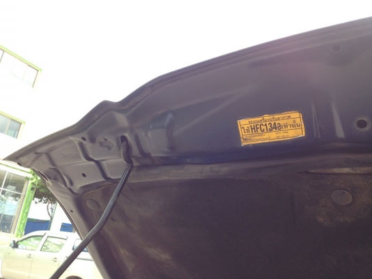 D4D หัวเดี่ยวปี47 รถสวยเดิมๆวิ่งน้อย 082-3816797