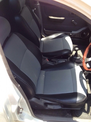 ขาย.กระบะ.NV