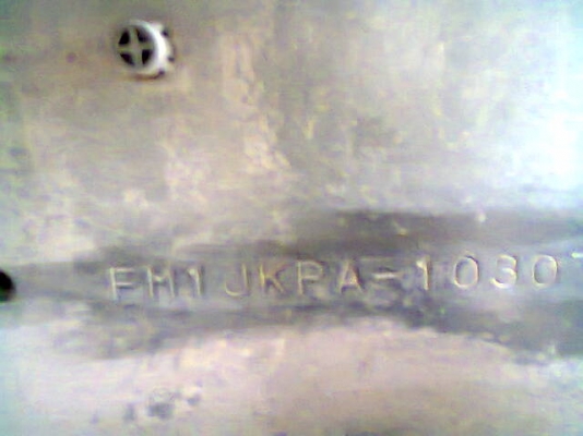 ขายแท่นเพลาโบกี้ เมก้า 260แรง 2เพลา 280,000บาท