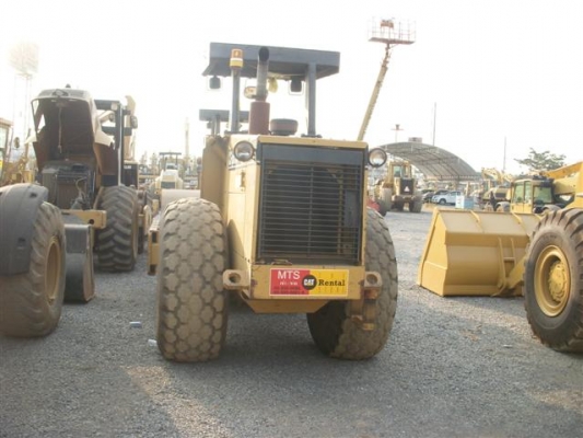 ขายรถบดล้อเรียบ Caterpillar CS536C พร้อมใช้พร้อมส่งพร้อมบริการก่อนส่งมอบ สนใจโทรเลยค่ะ 084-8742961 เจี๊ยบค่ะ ขายรถบดล้อเรียบ Caterpillar CS536C พร้อมใช้พร้อมส่งพร้อมบริการก่อนส่งมอบ สนใจโทรเลยค่ะ 084-8742961 เจี๊ยบค่ะ