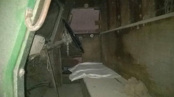 ขาย 6 ล้อหัวยาว รถโรงสีสภาพพร้อมใช้งาน เครื่อง+เกียร์ EH700 168 แรงม้า คอกสวย ทะเบียนพร้อมโอน ราคาต่อรองได้ ขาย 6 ล้อหัวยาว รถโรงสีสภาพพร้อมใช้งาน เครื่อง+เกียร์ EH700 168 แรงม้า คอกสวย ทะเบียนพร้อมโอน ราคาต่อรองได้