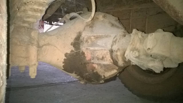 ขาย 6 ล้อหัวยาว รถโรงสีสภาพพร้อมใช้งาน เครื่อง+เกียร์ EH700 168 แรงม้า คอกสวย ทะเบียนพร้อมโอน ราคาต่อรองได้ ขาย 6 ล้อหัวยาว รถโรงสีสภาพพร้อมใช้งาน เครื่อง+เกียร์ EH700 168 แรงม้า คอกสวย ทะเบียนพร้อมโอน ราคาต่อรองได้