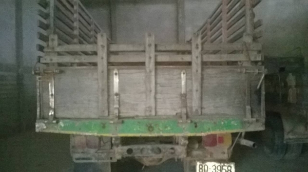 ขาย 6 ล้อหัวยาว รถโรงสีสภาพพร้อมใช้งาน เครื่อง+เกียร์ EH700 168 แรงม้า คอกสวย ทะเบียนพร้อมโอน ราคาต่อรองได้ ขาย 6 ล้อหัวยาว รถโรงสีสภาพพร้อมใช้งาน เครื่อง+เกียร์ EH700 168 แรงม้า คอกสวย ทะเบียนพร้อมโอน ราคาต่อรองได้