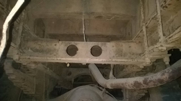 ขาย 6 ล้อหัวยาว รถโรงสีสภาพพร้อมใช้งาน เครื่อง+เกียร์ EH700 168 แรงม้า คอกสวย ทะเบียนพร้อมโอน ราคาต่อรองได้ ขาย 6 ล้อหัวยาว รถโรงสีสภาพพร้อมใช้งาน เครื่อง+เกียร์ EH700 168 แรงม้า คอกสวย ทะเบียนพร้อมโอน ราคาต่อรองได้