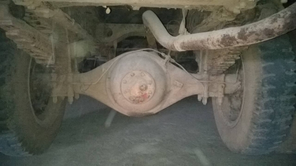 ขาย 6 ล้อหัวยาว รถโรงสีสภาพพร้อมใช้งาน เครื่อง+เกียร์ EH700 168 แรงม้า คอกสวย ทะเบียนพร้อมโอน ราคาต่อรองได้ ขาย 6 ล้อหัวยาว รถโรงสีสภาพพร้อมใช้งาน เครื่อง+เกียร์ EH700 168 แรงม้า คอกสวย ทะเบียนพร้อมโอน ราคาต่อรองได้